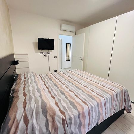 Amy House - Appartamento Con Giardino Alghero Exterior foto