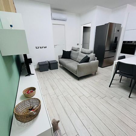 Amy House - Appartamento Con Giardino Alghero Exterior foto